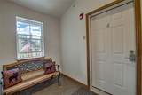 304 Streamside Lane - Photo 25