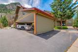 304 Streamside Lane - Photo 29