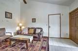 304 Streamside Lane - Photo 3