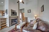 304 Streamside Lane - Photo 4