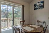 304 Streamside Lane - Photo 5