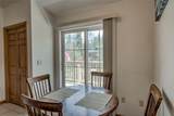 304 Streamside Lane - Photo 6