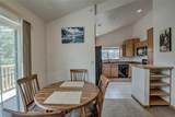304 Streamside Lane - Photo 7