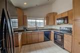 304 Streamside Lane - Photo 8