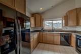 304 Streamside Lane - Photo 9