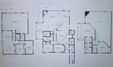 14 Dunkin Drive - Photo 50