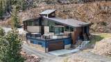 1440 Hummingbird - Photo 1