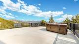 1440 Hummingbird - Photo 10