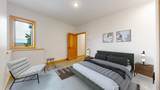 1440 Hummingbird - Photo 12