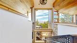 1440 Hummingbird - Photo 16