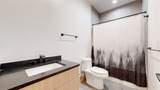 1440 Hummingbird - Photo 19