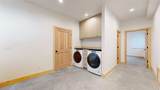 1440 Hummingbird - Photo 20