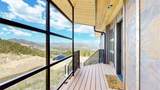 1440 Hummingbird - Photo 21