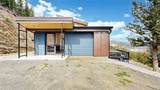 1440 Hummingbird - Photo 22