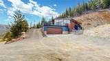 1440 Hummingbird - Photo 23
