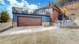 1440 Hummingbird - Photo 24