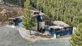 1440 Hummingbird - Photo 25