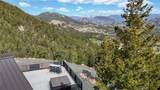 1440 Hummingbird - Photo 26