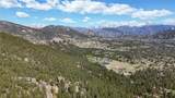 1440 Hummingbird - Photo 27
