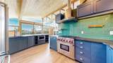 1440 Hummingbird - Photo 4