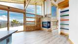 1440 Hummingbird - Photo 8