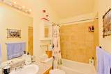 369 Prunes Place - Photo 10