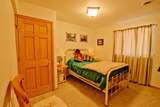 369 Prunes Place - Photo 14