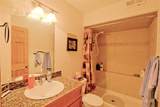 369 Prunes Place - Photo 16