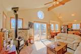 369 Prunes Place - Photo 18