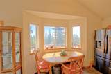 369 Prunes Place - Photo 19