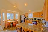 369 Prunes Place - Photo 21