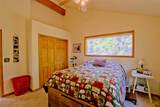 369 Prunes Place - Photo 22