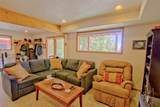 369 Prunes Place - Photo 23