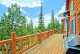 369 Prunes Place - Photo 25