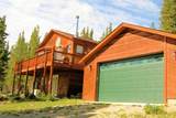 369 Prunes Place - Photo 27