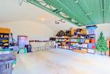 369 Prunes Place - Photo 28