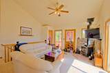 369 Prunes Place - Photo 29