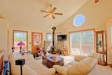 369 Prunes Place - Photo 3