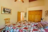 369 Prunes Place - Photo 32