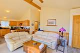 369 Prunes Place - Photo 33
