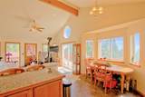 369 Prunes Place - Photo 34