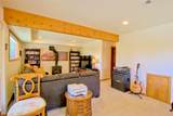 369 Prunes Place - Photo 35