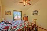 369 Prunes Place - Photo 36