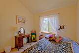 369 Prunes Place - Photo 37