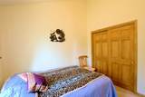 369 Prunes Place - Photo 38