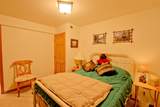 369 Prunes Place - Photo 39