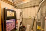 369 Prunes Place - Photo 42