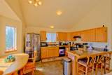 369 Prunes Place - Photo 5