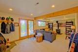 369 Prunes Place - Photo 6