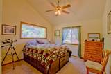 369 Prunes Place - Photo 7